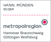 Externer Link: http://www.metropolregion.de