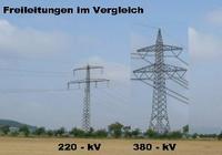 zur Stellungnahme der Stadt Hann.M&uuml;nden >>> hier klicken