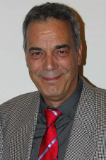 Gerd Hujahn