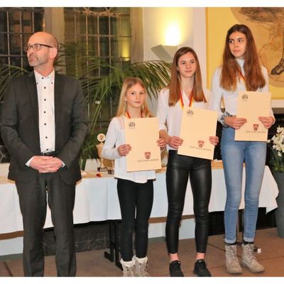 Wasserski- und Motorbootclub