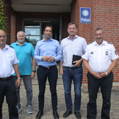K&ouml;nigstreffen, 28.06.22-V2