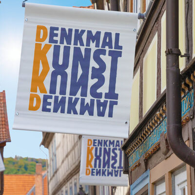 Das Kunst-Festival DKKD möchte bei der nächsten Ausgabe im Oktober 2022 mehr Angebote für Kinder, Jugendlichen und Familien vorhalten.