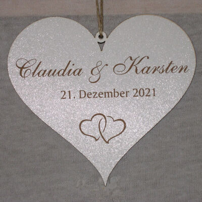 21.12.2021