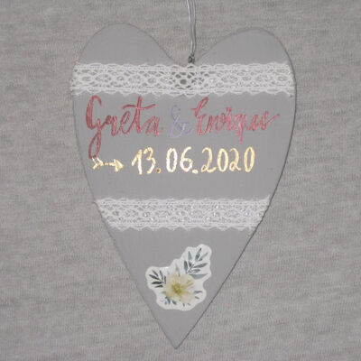 13.06.2020