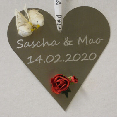 14.02.2020