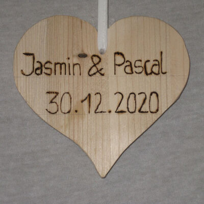 30.12.2020