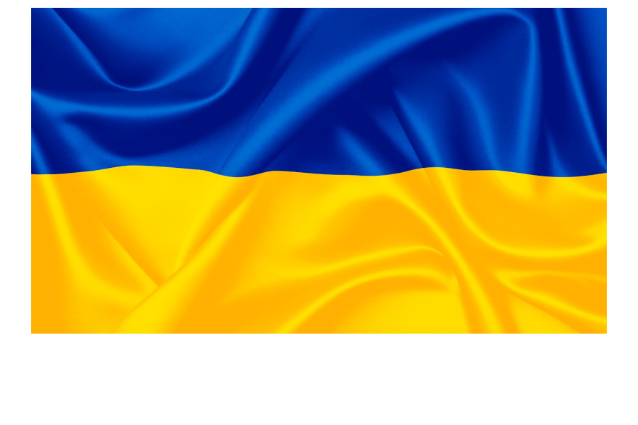 Hilfsangebote f&uuml;r die Ukraine