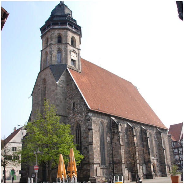 St. Blasius Kirche-v2