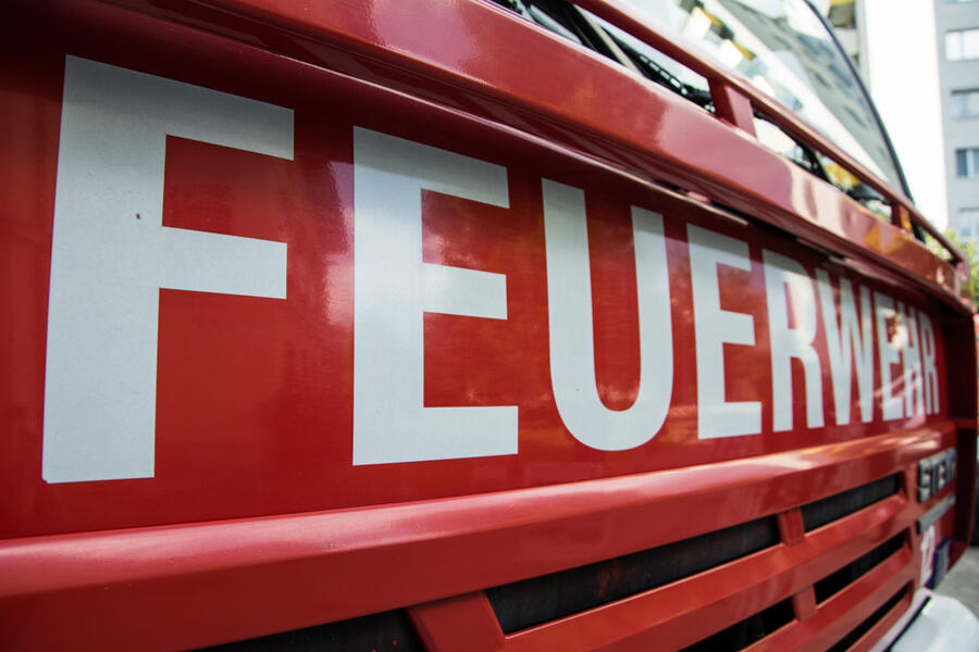 Das Innenministerium unterstützt 39 finanzschwache Kommunen in ganz Niedersachsen mit insgesamt rund 21,6 Millionen Euro bei Investitionen in den Brandschutz.