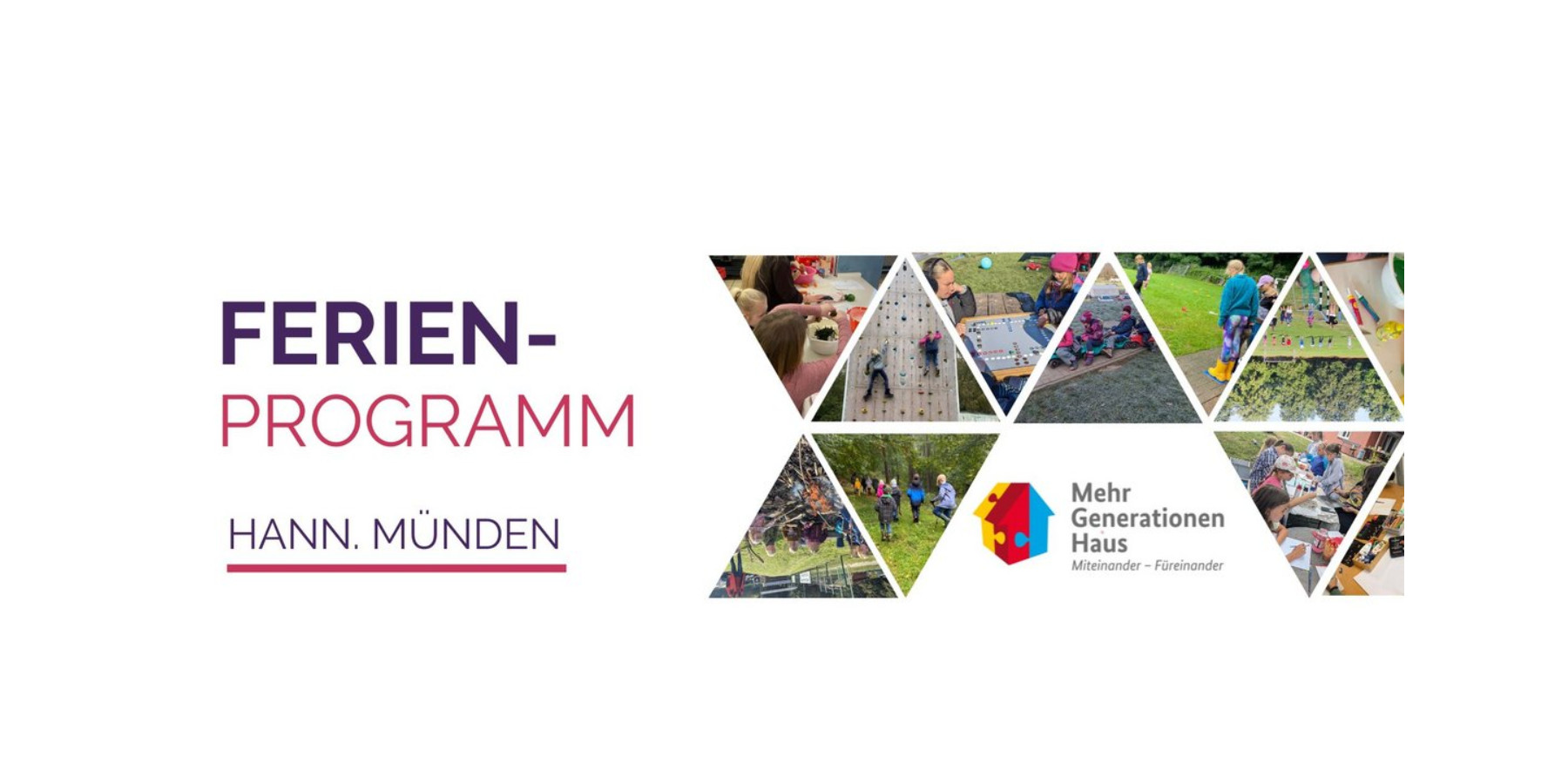 Kinder- und Jugendb&uuml;ro