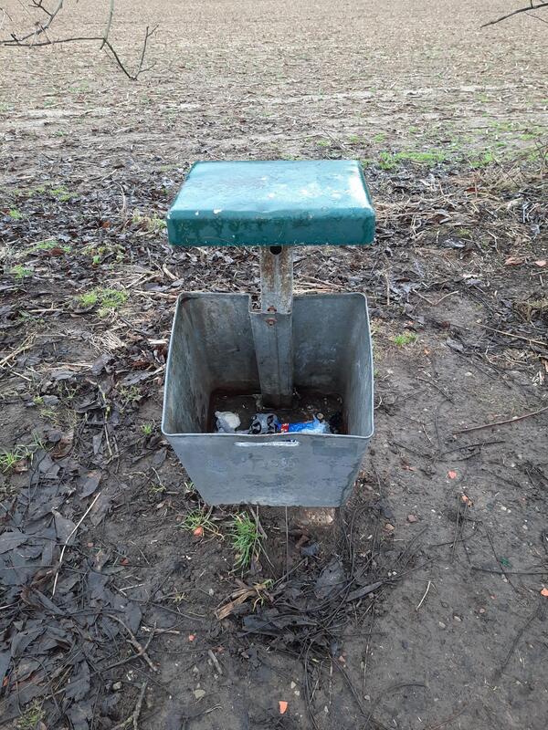 f81dee7e9f25d20a00d5bfaca637baf9_g
