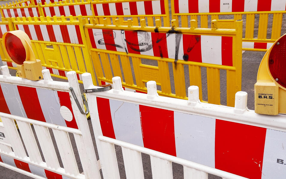 Baustelle7