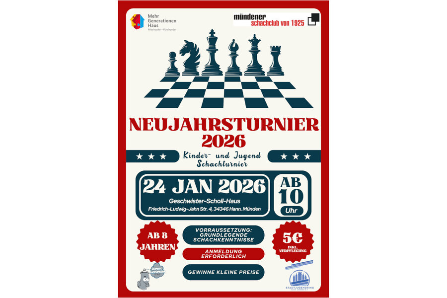 schach_online