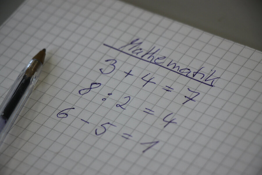 Anzumelden sind alle Kinder, die bis zum 30. September 2027 das 6. Lebensjahr vollendet haben bzw. vollenden (geboren bis einschlie�lich 01.10.2021) und bisher noch nicht eingeschult sind.