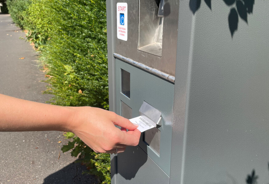 Der Stadtentwicklungsausschuss hat sich einstimmig daf�r ausgesprochen, die Parkgeb�hren an den Samstagen vor den Adventssonntagen in den Parkgeb�hrenzonen I, II und III auszusetzen.