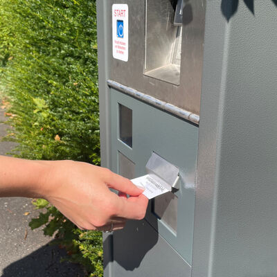 Der Stadtentwicklungsausschuss hat sich einstimmig daf&uuml;r ausgesprochen, die Parkgeb&uuml;hren an den Samstagen vor den Adventssonntagen in den Parkgeb&uuml;hrenzonen I, II und III auszusetzen.