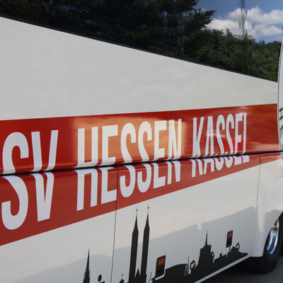 1329 - bushessen_online
