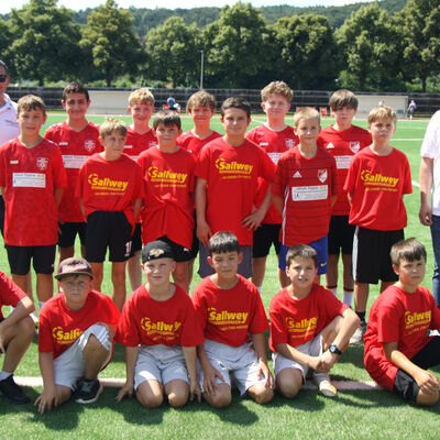 1434 - Balljungen_online