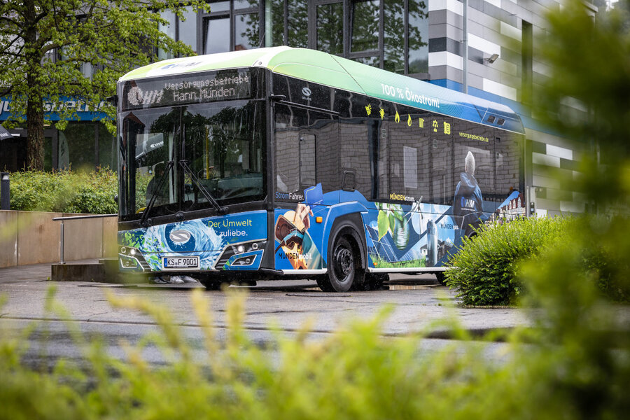 Mit der geplanten R�ckkehr zum Schlossplatz reagiert die Stadt auf zahlreiche Hinweise und W�nsche von B�rgerinnen und B�rgern.