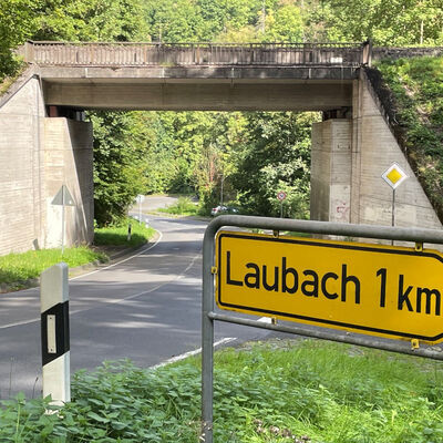 Im Mittelpunkt der Informationsveranstaltung stehen die anstehenden Bauarbeiten, die voraussichtlich ab dem 20. November 2026 beginnen. 