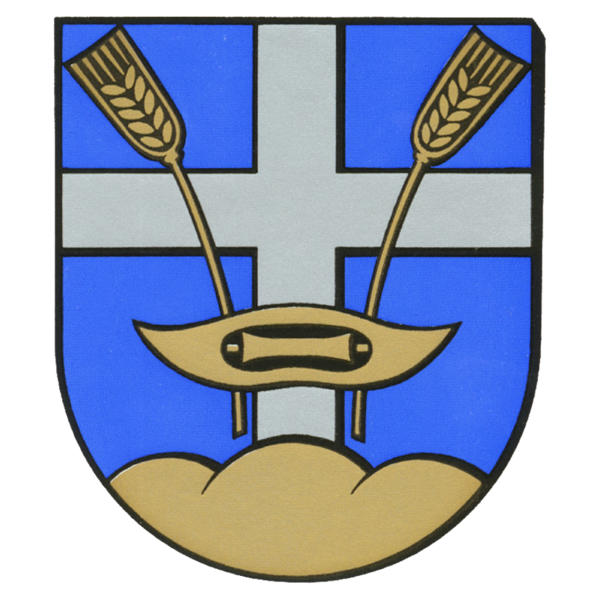 Wappen Wiershausen