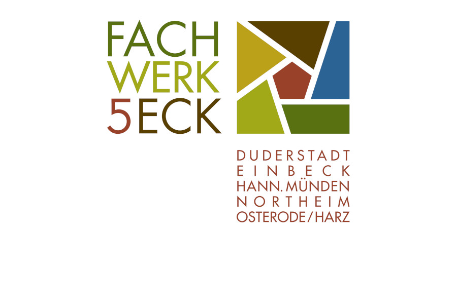 Projekt-Partnerschaft