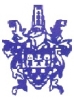 Wappen Hackney
