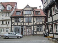 Radbrunnenstra&szlig;e 17