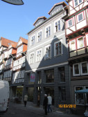 Marktstraße 11 - Bild 2