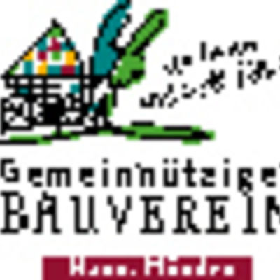 Logo Gemeinnütziger Bauverein in Hann.Münden e.G.