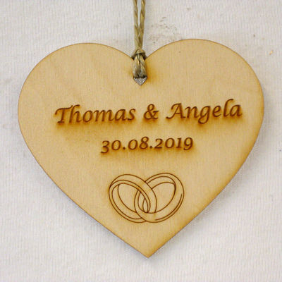 30.08.2019 - T. & A.