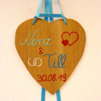 30.08.2019 - N. & T.