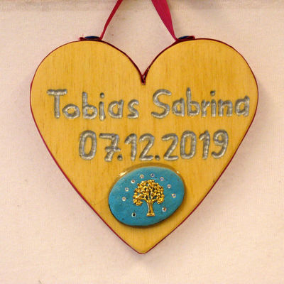 07.12.2019 - T. & S.