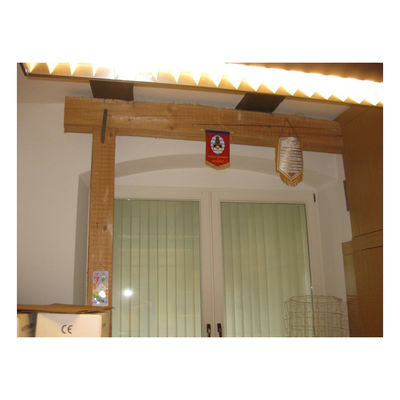 Sanierung Rathaus - 1. Bauabschnitt - Bild-00026