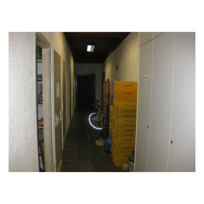 Sanierung Rathaus - 1. Bauabschnitt - Bild-00043