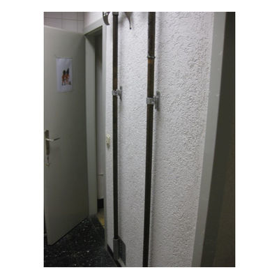 Sanierung Rathaus - 1. Bauabschnitt - Bild-00055