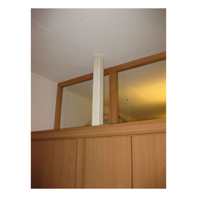 Sanierung Rathaus - 1. Bauabschnitt - Bild-00061