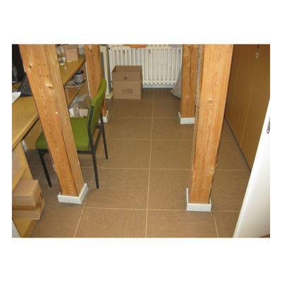 Sanierung Rathaus - 1. Bauabschnitt - Bild-00042