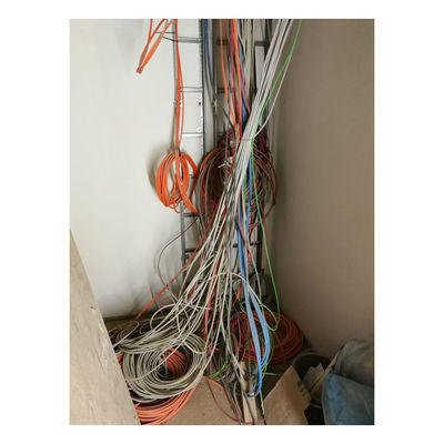 Sanierung Rathaus Hann. M&uuml;nden - 1. Bauabschnitt - Arbeiten EG - Bild-00067