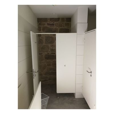 Sanierung Rathaus Hann. M&uuml;nden - 1. Bauabschnitt - Arbeiten EG - Bild-00161
