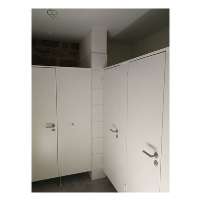 Sanierung Rathaus Hann. M&uuml;nden - 1. Bauabschnitt - Arbeiten EG - Bild-00097