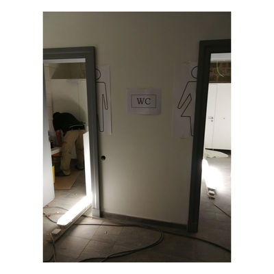 Sanierung Rathaus Hann. M&uuml;nden - 1. Bauabschnitt - Arbeiten EG - Bild-00094