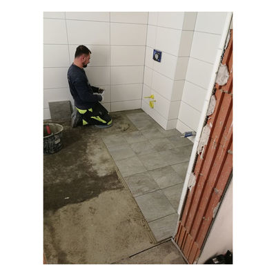 Sanierung Rathaus Hann. M&uuml;nden - 1. Bauabschnitt - Arbeiten EG - Bild-00072