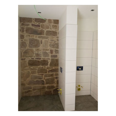Sanierung Rathaus Hann. M&uuml;nden - 1. Bauabschnitt - Arbeiten EG - Bild-00160