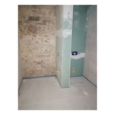 Sanierung Rathaus Hann. M&uuml;nden - 1. Bauabschnitt - Arbeiten EG - Bild-00156