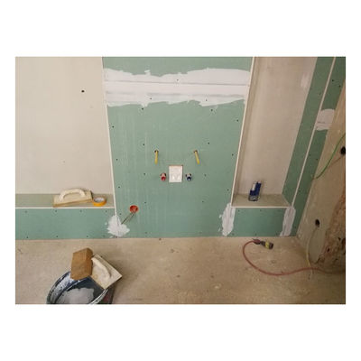 Sanierung Rathaus Hann. M&uuml;nden - 1. Bauabschnitt - Arbeiten EG - Bild-00061