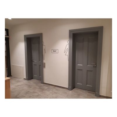 Sanierung Rathaus Hann. M&uuml;nden - 1. Bauabschnitt - Nach Fertigstellung - Bild-00006