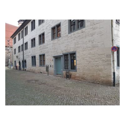 Sanierung Rathaus Hann. M&uuml;nden - 1. Bauabschnitt - Nach Fertigstellung - Bild-00000.2