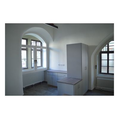 Sanierung Rathaus Hann. M&uuml;nden - 1. Bauabschnitt - Nach Fertigstellung - Bild-00002