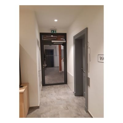 Sanierung Rathaus Hann. M&uuml;nden - 1. Bauabschnitt - Nach Fertigstellung - Bild-00005